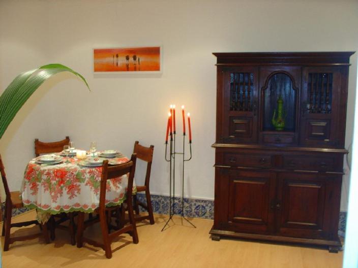 Vovo House 151 Apartment Lisbon Luaran gambar