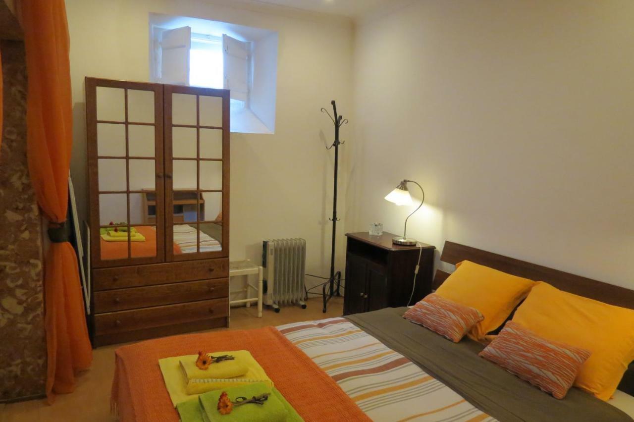 Vovo House 151 Apartment Lisbon Luaran gambar